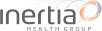 NDIS Physio Adelaide