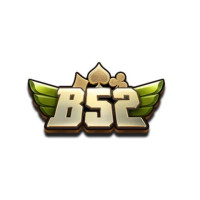 Cổng game B52 CLUB