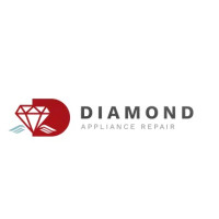 Diamond Appliance Repair, LLC