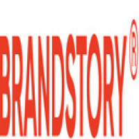 Best Branding Agency in Dubai UAE | Creative Branding Company in Dubai UAE