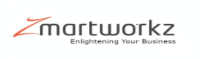 Best IT company Franklin and IT service Provider Nashville and Franklin