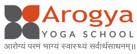Arogya Yoga School
