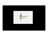 FinexGB Deutschland