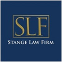 Stange Law Firm: Fort Wayne, Indiana Divorce & Child Custody Attorneys