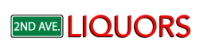 Order Alcohol Online 2nd Ave Liquors Lake Worth, FL