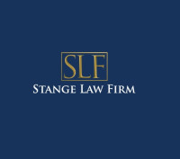 Stange Law Firm: Austin, Texas Divorce & Child Custody Attorneys