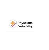 Physicians Credentialing