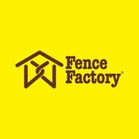 Fence Factory - Conejo Valley
