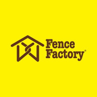 Fence Factory - Goleta