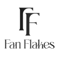 Exclusive Interactions with Your Favorite Models & Influencers