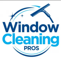Window Cleaning Pros