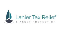 Lanier Tax Relief, LLC