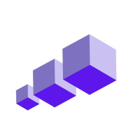SEO company in Chennai | Optimize Cube