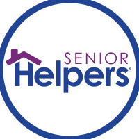 Senior Helpers