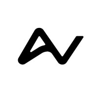 voice changer online
