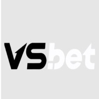 Vsbet doitacchinhthucCLBrealMadrid