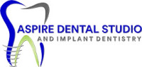 Aspire Dental Studio
