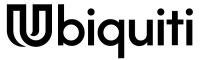 Ubiquiti Troubleshooting & FAQs Guide
