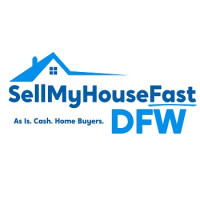 Sell My House Fast DFW | As Is Cash Home Buyers Grapevine