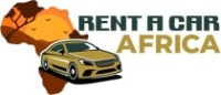 Rent a Car in East Africa