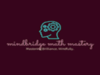 MindBridge Math