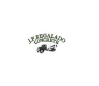 JF Regalado Concrete & General Construction
