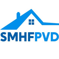 Sell My House Fast Providence | As Is Cash Home Buyers Cranston