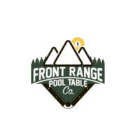 frontrangepooltables