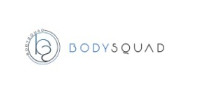 Body Squad