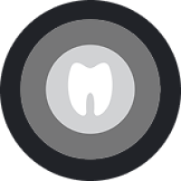Smith & Co Dental Practitioners