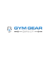 Gym Gear Directs