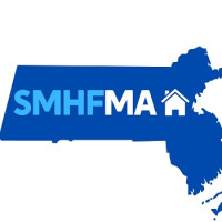 Sell My House Fast Mass | As Is Cash Home Buyers Pittsfield