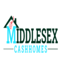 Middlesex Cash Homes