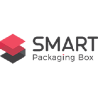 Smart Packaging Box