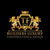 Builder’s Luxury Construction and Design LLC