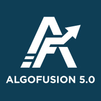 AlgoFusion 5.0 Review
