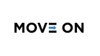Move On