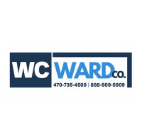 Ward Companies LLC