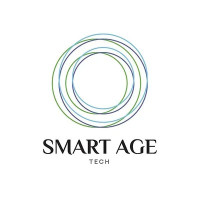Smart Age Technologies: Bridging the Gap Between Technology and Business Needs