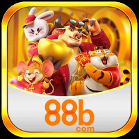 88B COM – Site Oficial ???? Cassino Confiável no Brasil