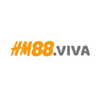 Nhà cái HM88