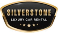 Silverstone Rent A Car – Where luxury meets convenience.
