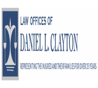 Law Offices of Daniel L. Clayton