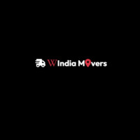 Windia Movers