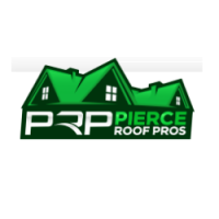 Pierce Roof Pros