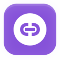 Company URL Finder
