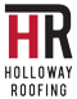 Holloway Roofing Unlimited Inc