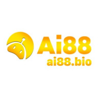Nhà cái AI88