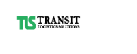 Packers and Movers in Dum Dum, Kolkata | +919330320154