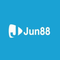 jun88 pink
